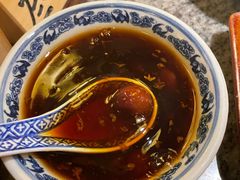 -南京大牌档(中关村领展广场店)