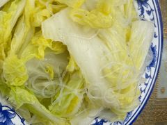 -清真·鸦儿李记·小馆(后海店)