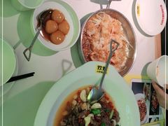 -文和友老长沙龙虾馆(化龙池店)