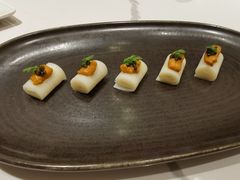 -海味观(老西门店)