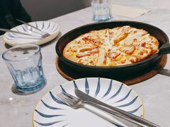 -必胜客(漕宝路店)