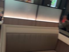 -海底捞火锅(高科广场店)