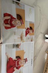 -多米儿童摄影别墅店