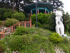 -釜山APEC峰会会议之家