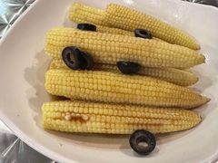 -日昌餐馆(亦庄店)