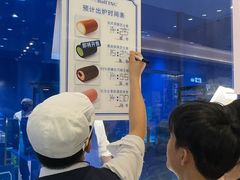 -the Roll'ING手作瑞士卷专门店(卓悦中心店)