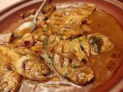 -肆季荟·SEASONS(江苏电视塔店)