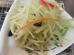 -张记焖窑·十五年专注焖烤(雍和宫店)