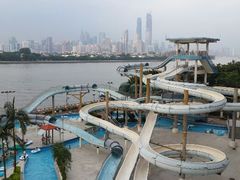 android_upload_pic-黄金海岸水上乐园