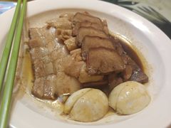 -快乐海鲜酒楼(滇池路店)
