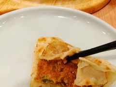 -宏状元现熬粥·京味菜(黄寺大街店)