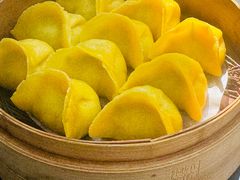 -天怡興·百年蒸饺(万豪广场店)