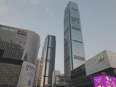 -长沙尼依格罗酒店