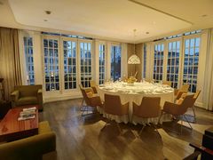 -伯衡55·吉品轩(乌鲁木齐南路店)