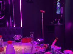 -星聚会KTV X Party(杭州万象城店)