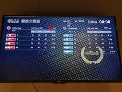 -镭战大联盟真人CS·生日派对·亲子聚会·团建(天安千树店)