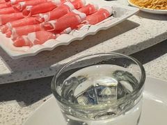 -袍家大院重庆火锅(文安路店)