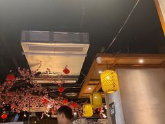 -黄家码头老火锅(解放碑旗舰店)