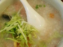 -宏状元现熬粥·京味菜(三里河店)