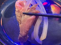 -木叶村