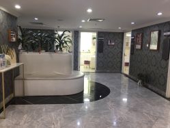 点击看大图 -深圳春天阳光医院·轮廓抗衰中心