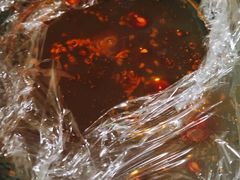 -长安记·大美陕菜(大族广场店)