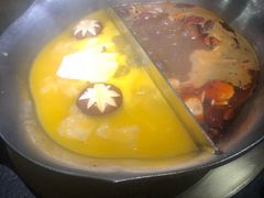 -湊湊火锅·茶憩(石家庄万象城店)