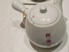 -尚一汤·粤菜海鲜(汇智国际商业中心店)