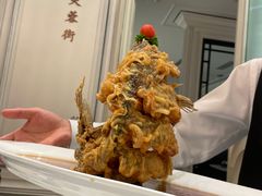 -城南往事(滨江世茂店)
