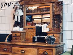 -牛角村(大族广场店)