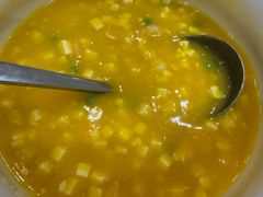 -兰湘子·湘菜小炒(石家庄万象城店)