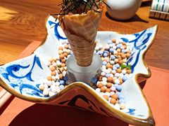 -松涛日本料理