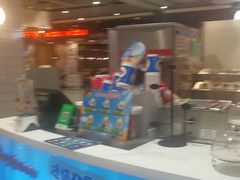 -DQ·蛋糕·冰淇淋(西城红场店)
