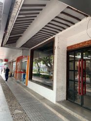 -红馆·发喆院