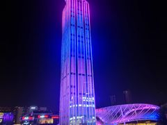 -本色.小马哥烧烤(无锡九里仓店)