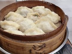 -百年认一力 太原老字号 (桥头街店)