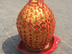 -悦城龙母祖庙