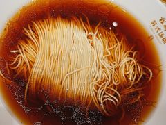 -松鹤楼·苏式汤面(虹桥天地店)