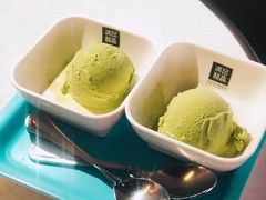 -满记甜品(富华里店)