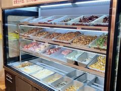 -脑馋粉儿(三里屯店)