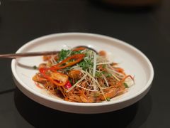 -菲乐餐厅(三十年经营·湖滨路店)