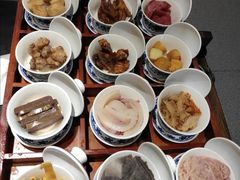 -重庆古老火锅