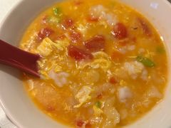 -许家菜(DT51店)
