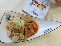 -七的湖·江南蟹舫·阳澄湖农家菜(蟹舫苑店)