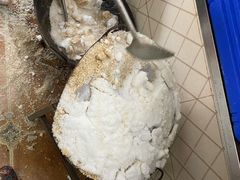 盐焗鸡-吉英盐焗鸡(文中路店)