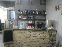 点击看大图 -HG美发设计沙龙