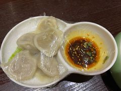 -金色印象·4K影院式足体养生(金沙店)