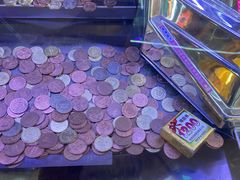 -汤姆熊欢乐世界·史莱姆怪兽(正大店)