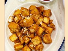 -六婶西关小厨(光塔路店)