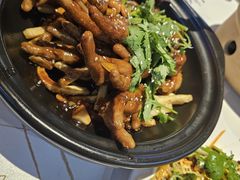 -亿牌牌东北烧烤(博物馆旗舰店)